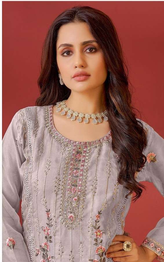 Rosemeen D-1624 by fepic open pic